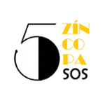 ZíncopaSOS RADIO