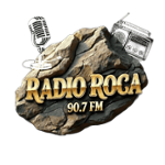 Radio Roca 90.7 FM