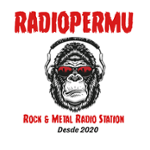 RADIOPERMU