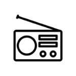 Radio Tres Pasitos