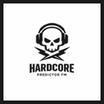 https://images.radiosonline.app/120201/hardcore-predictor-fm.png