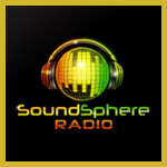 SoundSphere Radio