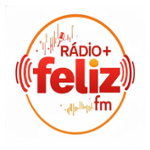 Rádio Mais Feliz FM