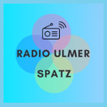R Ulmer Spatz