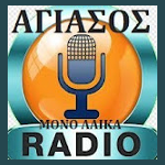 Radio Agiasos