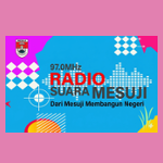 Radio Suara Mesuji