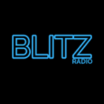 Blitz Radio