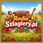 Radio Szlagiery.pl