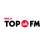 Top FM 106.4