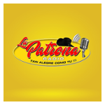 La Patrona Radio