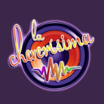 La Cheverisima Radio