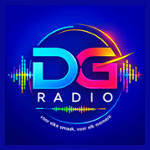DG Radio