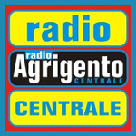 Radio Agrigento Centrale