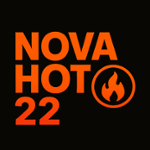 NovaHot22