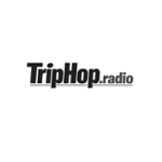 TripHop.Radio