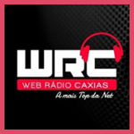 Web Rádio Caxias