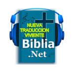 Biblia Nueva Traduccion Viviente
