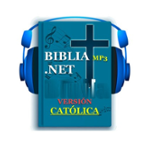 Biblia Catolica - Nuevo Testamento