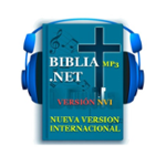Biblia Nueva Version Internacional