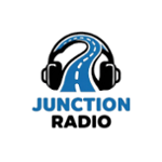 Junction Radio