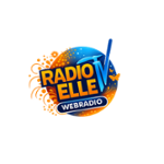 RadioTVElle
