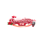 Romanticas FM