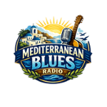 Mediterranean Blues Radio