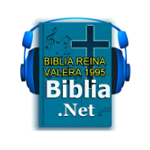 Biblia Reina Valera