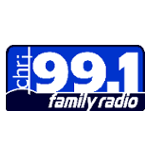 https://images.radiosonline.app/12024/ghAN5X6T5Y.png