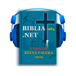 Biblia Reina Valera