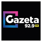 Gazeta 92.9 FM