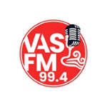 VAS FM 99.4