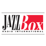 Jazzbox International