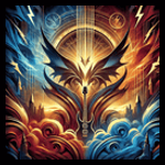 https://images.radiosonline.app/120253/hearmefm-power-metal.png