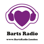 Barts Radio