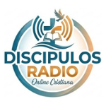 Discípulos Radio