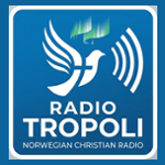 Radio Tropoli