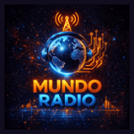 MundoRadio