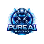 Pure AI Radio