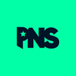 PNS Radio