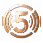 5Sens Radio