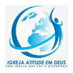 Igreja Atitude em Deus Web Rádio