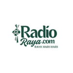Radio Raya