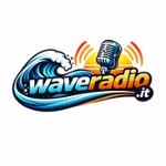 Wave Radio Italia