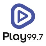 Rádio Play FM