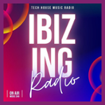 Radio Ibizing