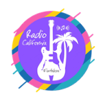 Rádio Califórnia