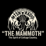 MTSN — The Mammoth