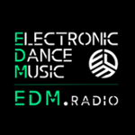 EDM RADIO Electronic Dance Music