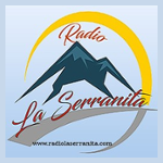Radio La Serranita